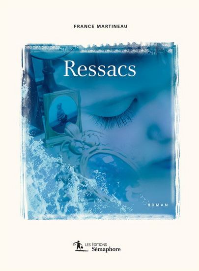 Ressacs Ressacs