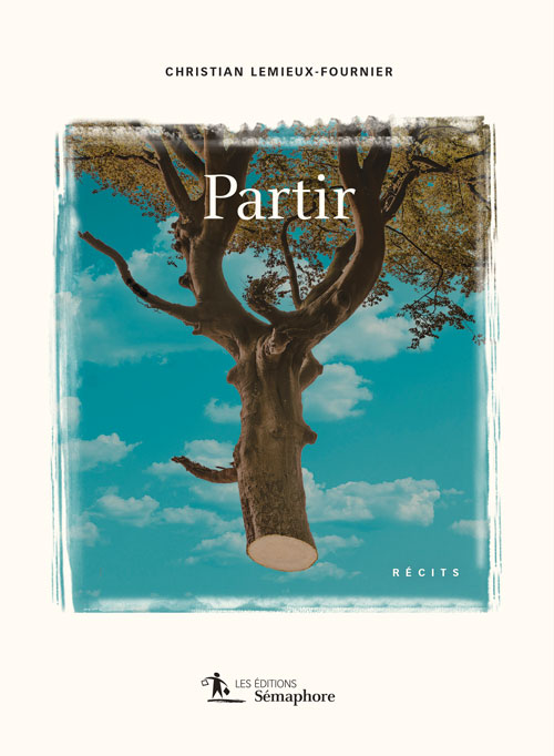 Partir Partir