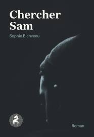 Chercher Sam Chercher Sam