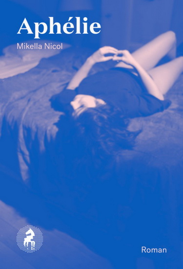 Aphélie Aphélie