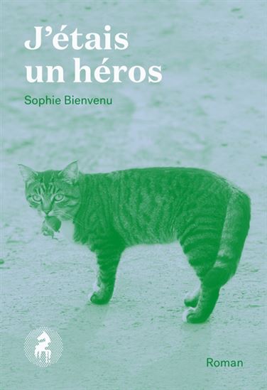 J'étais un héros J'étais un héros