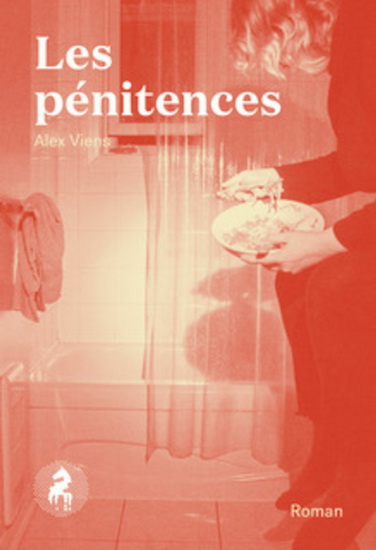 Les pénitences Les pénitences