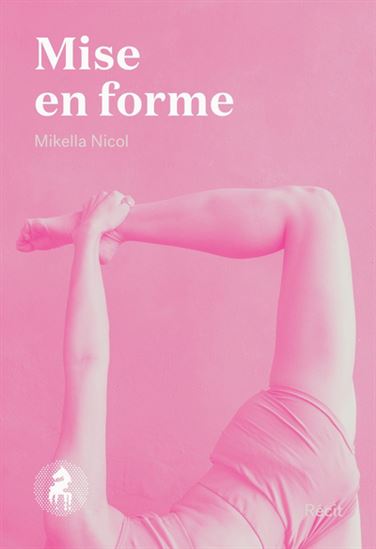 Mise en forme Mise en forme
