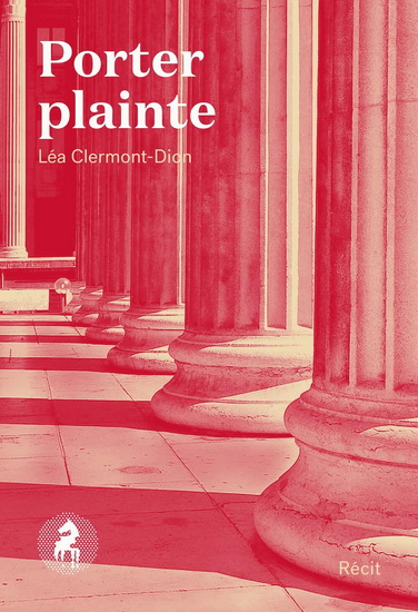 Porter plainte Porter plainte