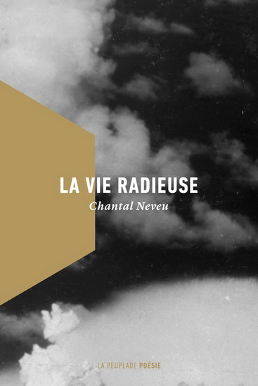 La vie radieuse La vie radieuse