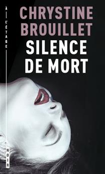 Silence de mort Silence de mort