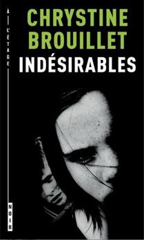 Indésirables Indésirables