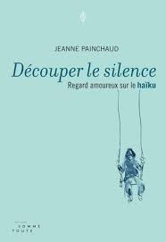 Découper le silence Découper le silence