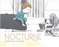 Nocturne Nocturne