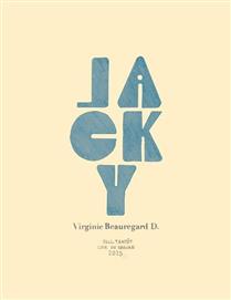 Jacky Jacky