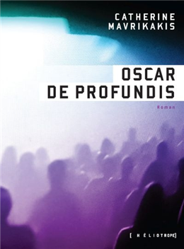 Oscar De Profundis Oscar De Profundis