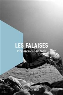 Les falaises Les falaises