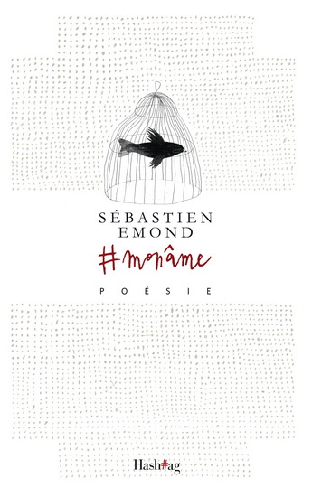 #monâme #monâme