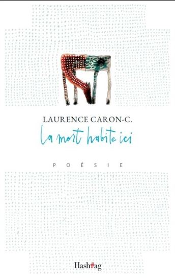 La mort habite ici La mort habite ici
