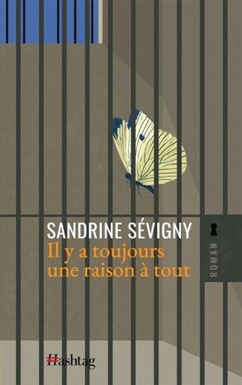 Il y a toujours une raison à tout Il y a toujours une raison à tout