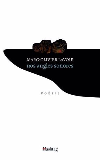 Nos angles sonores Nos angles sonores