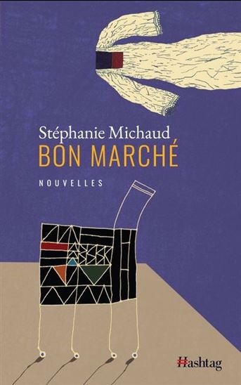 Bon marché Bon marché