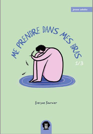 Me prendre dans mes bras v 01 Me prendre dans mes bras v 01