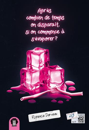 Après combien de temps v 02 on disparaît si on commence à s' Après combien de temps v 02 on disparaît si on commence à s'