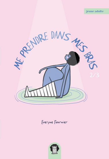 Me prendre dans mes bras v 02 Me prendre dans mes bras v 02