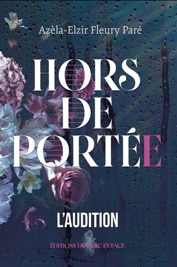 L'audition v 01 Hors de portée L'audition v 01 Hors de portée