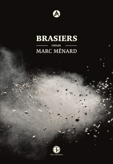 Brasiers Brasiers