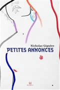 Petites annonces Petites annonces