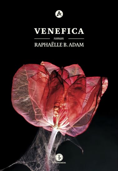 Venefica Venefica