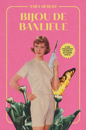 Bijou de banlieue Bijou de banlieue