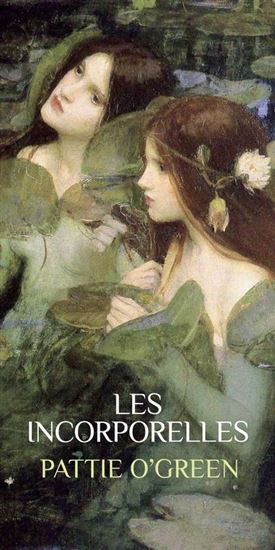 Les incorporelles Les incorporelles