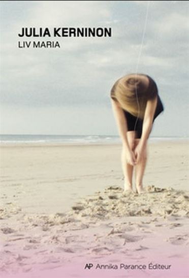 Liv Maria Liv Maria
