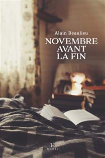 Novembre avant la fin Novembre avant la fin