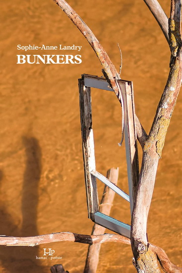 Bunkers Bunkers