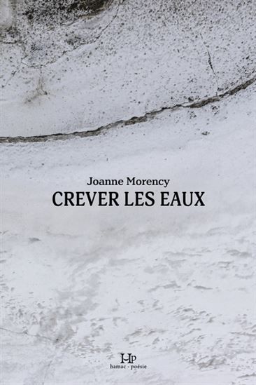 Crever les eaux Crever les eaux