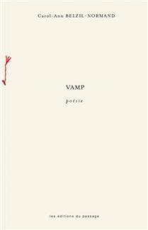Vamp Vamp