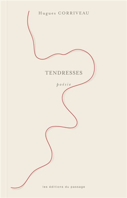 Tendresses Tendresses