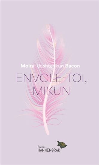Envole-toi, Mikun Envole-toi, Mikun