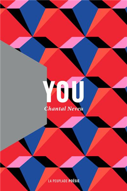 You You