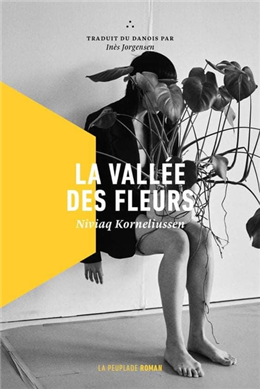 La vallée des fleurs La vallée des fleurs