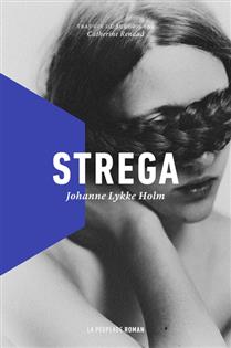 Strega Strega