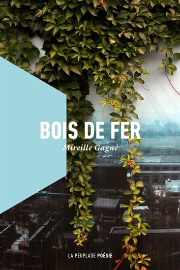 Bois de fer Bois de fer