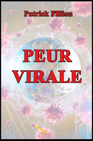 Peur virale Peur virale