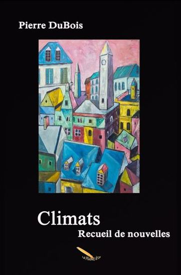 Climats Climats