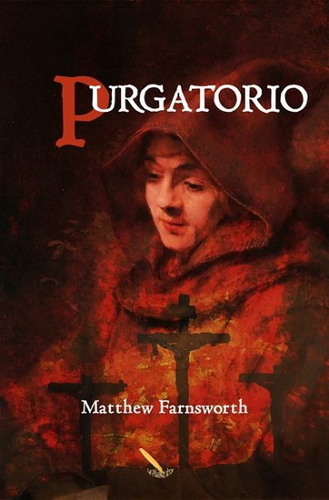 Purgatorio Purgatorio