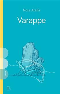 Varappe Varappe