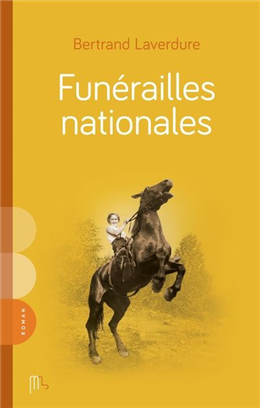 Funérailles nationales Funérailles nationales