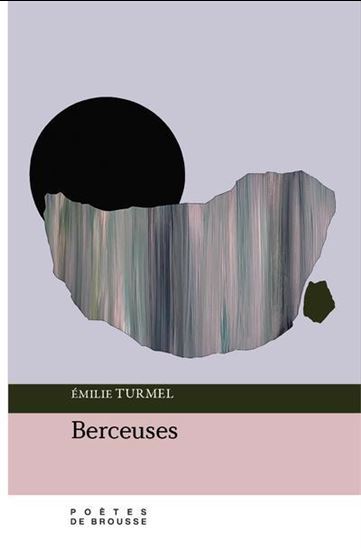 Berceuses Berceuses