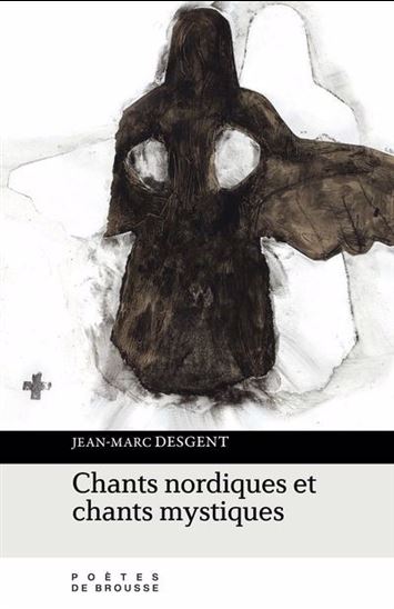 Chants nordiques et chants mystiques Chants nordiques et chants mystiques