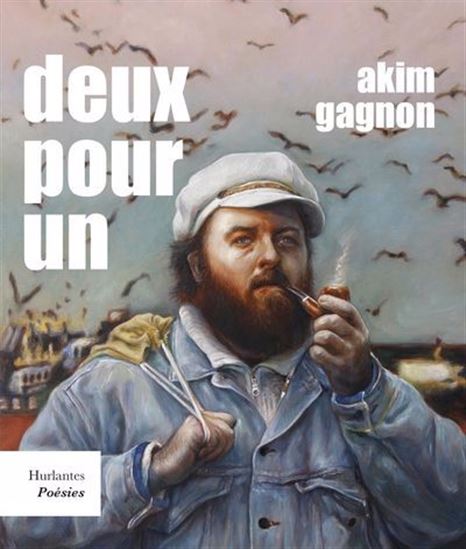 deux pour un deux pour un