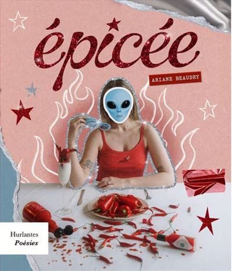 Epicée Epicée